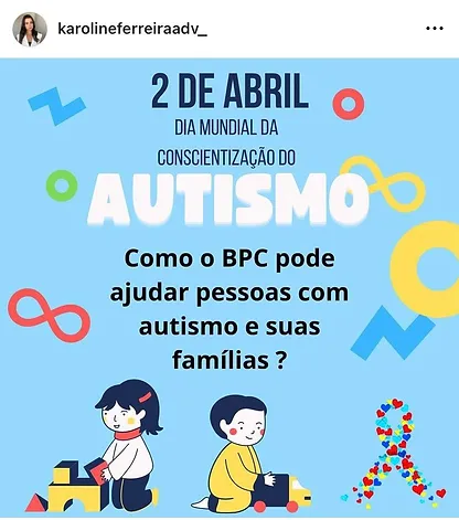 banner sobre autismo